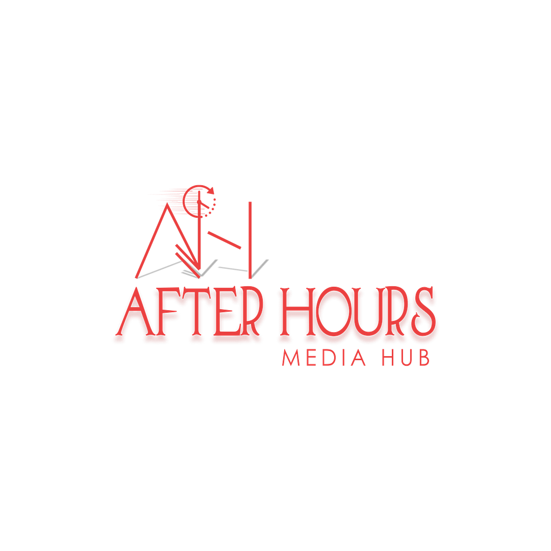 After Hours Media Hub