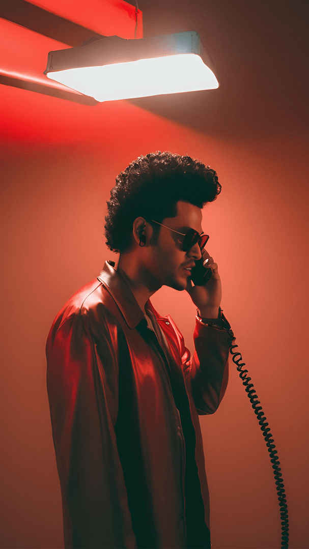 After Hours Media Hub, digital business, digital marketing, web development, website design, petaling jaya, malaysia, kuala lumpur, mobile app development, photography, video advertisement