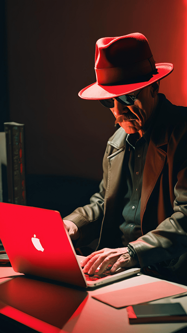 After Hours Media Hub, digital business, digital marketing, web development, website design, petaling jaya, malaysia, kuala lumpur, mobile app development, photography, video advertisement