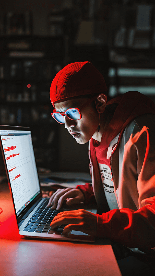 After Hours Media Hub, digital business, digital marketing, web development, website design, petaling jaya, malaysia, kuala lumpur, mobile app development, photography, video advertisement